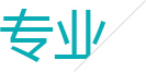 麥格建站專業技術支持